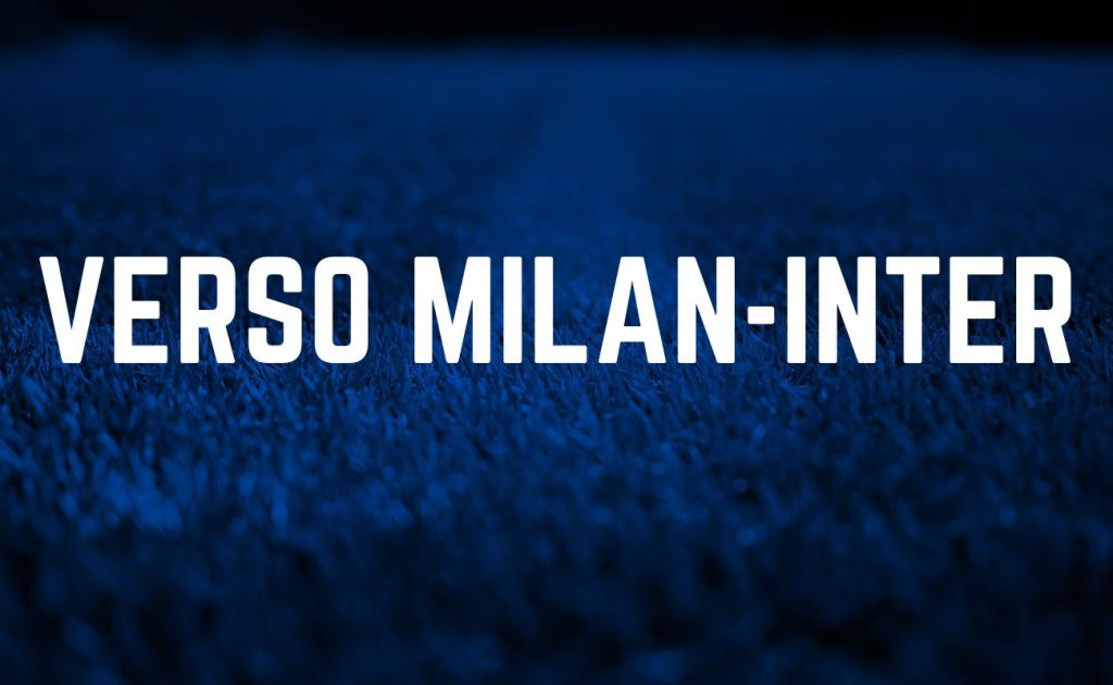quote scommesse derby