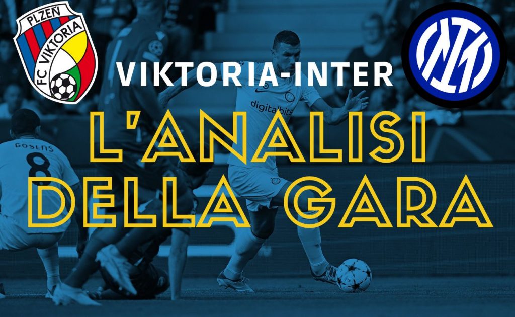 Inter