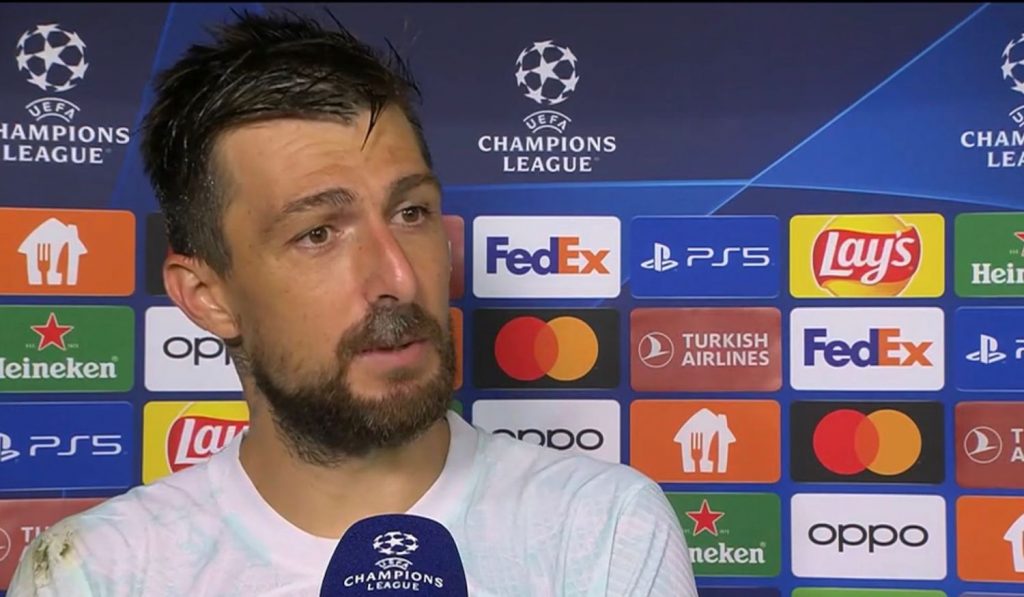 Inter Acerbi
