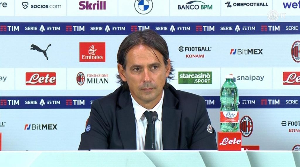 inzaghi-conf-sconf-derby