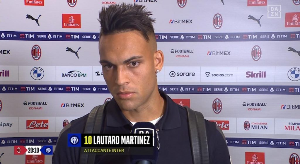 Lautaro