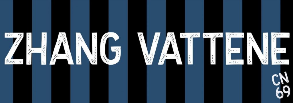 curva zhang vattene (2)