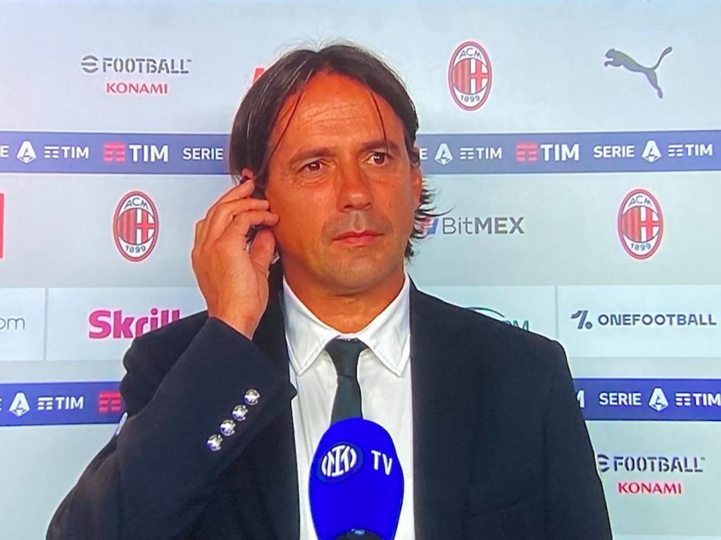 inzaghi-inter-tv-passaggi-vuoto