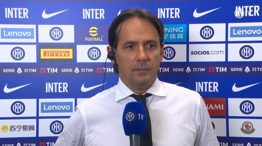inzaghi-vittoria-torino