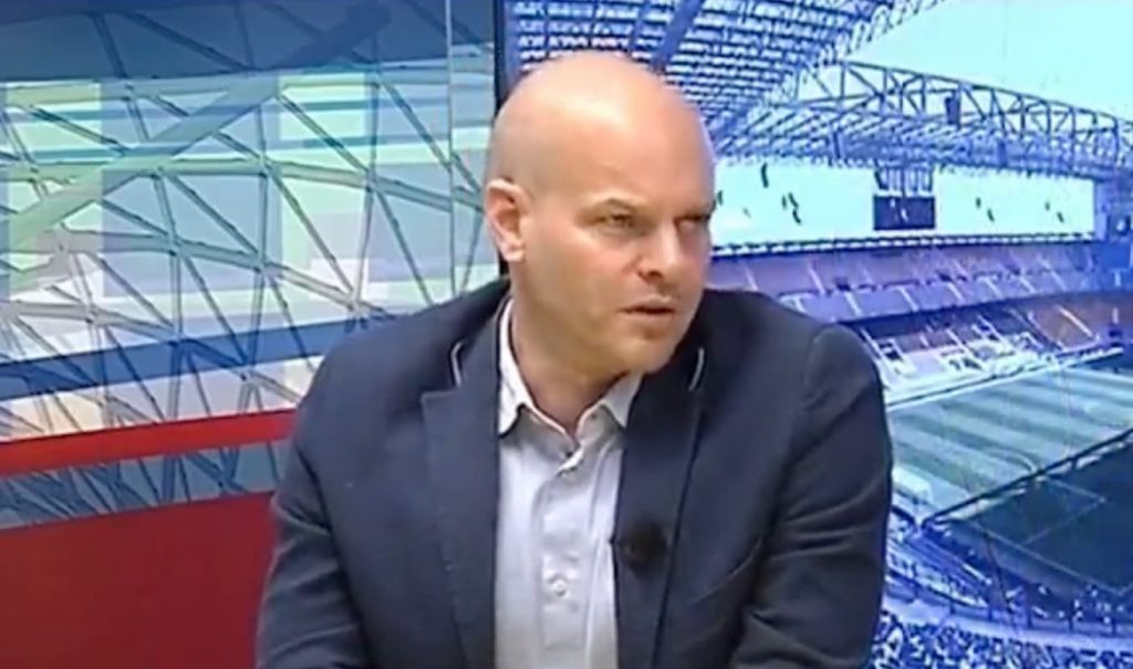 Schermata 2022-09-12 alle 17.31.36