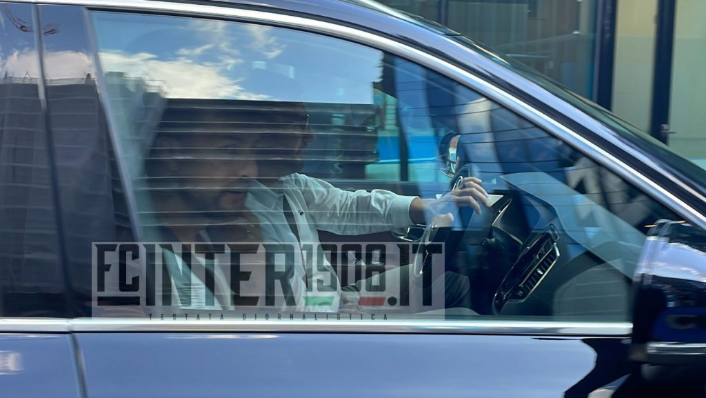 acerbi-sede-inter