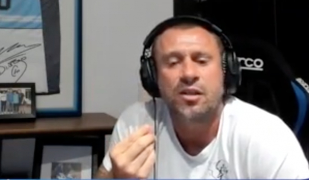 Cassano