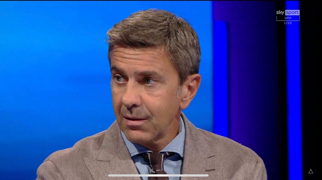 Costacurta