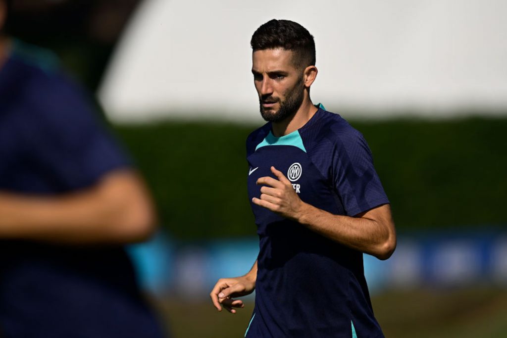 Gagliardini