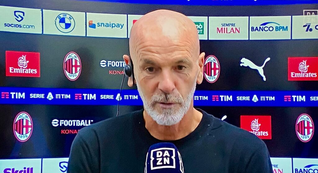 pioli