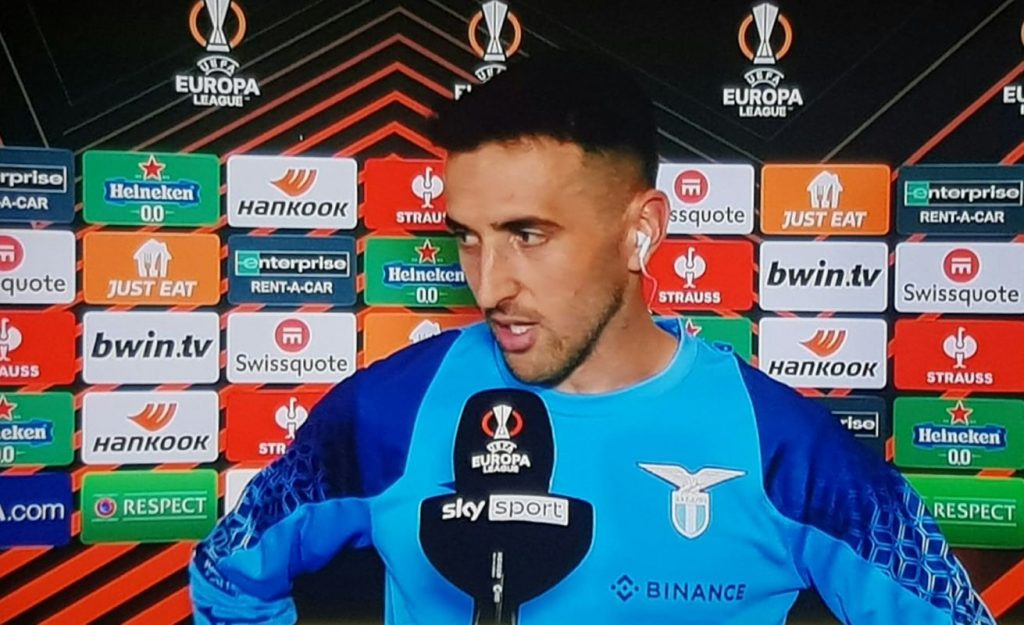 vecino