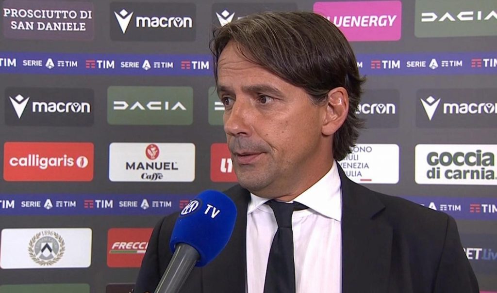 inzaghi-inter-tv-udinese