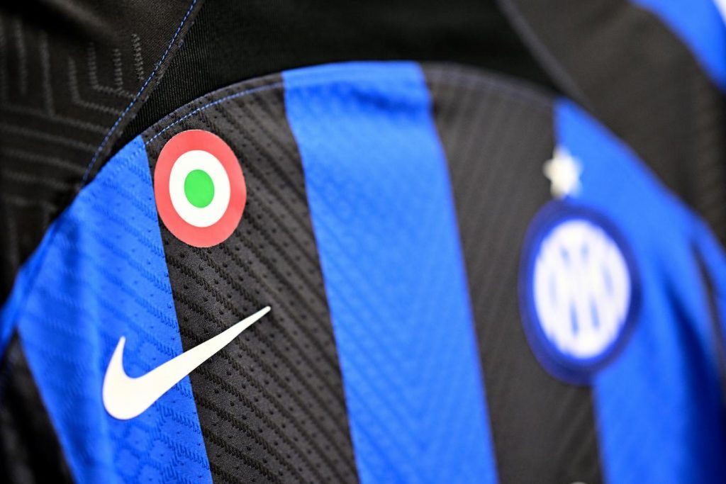 contratto addio certo