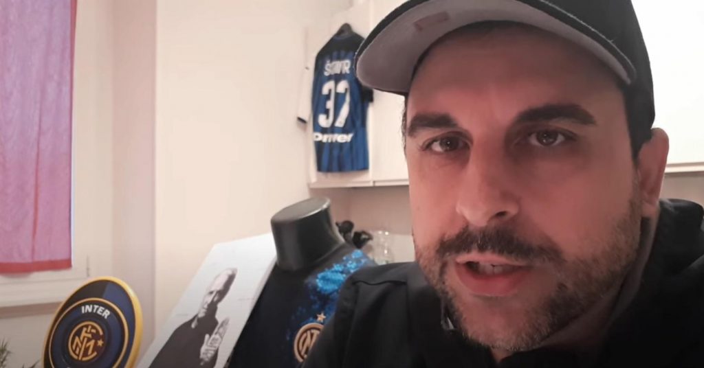barzaghi soggetti interessati
