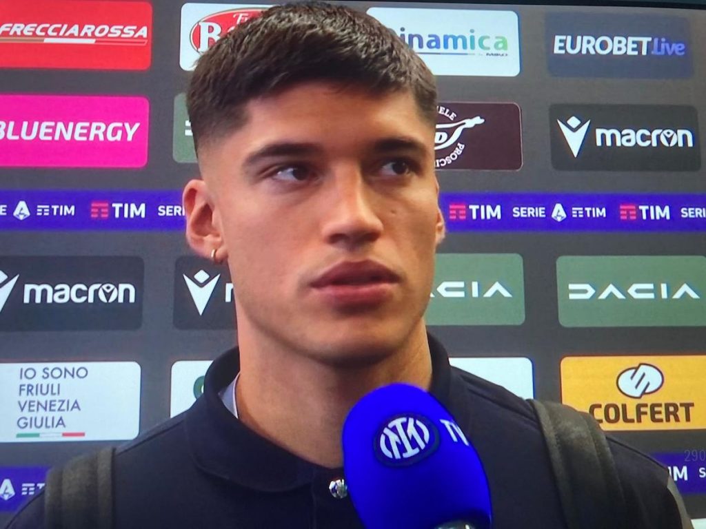 correa-udinese-inter-tv