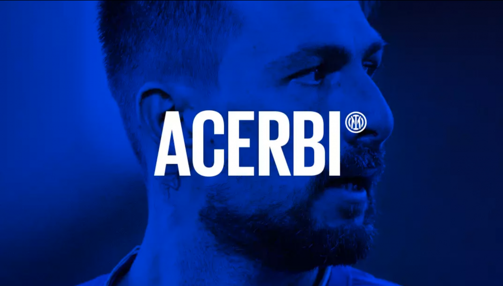 Acerbi