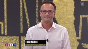 Marelli