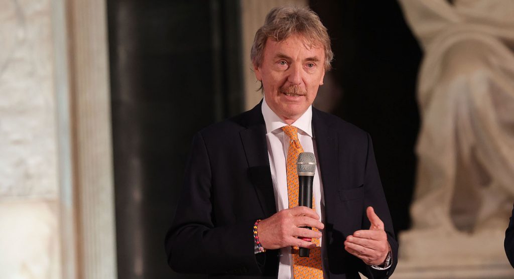 Boniek