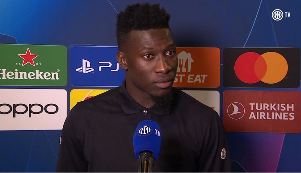 onana-inter.tv