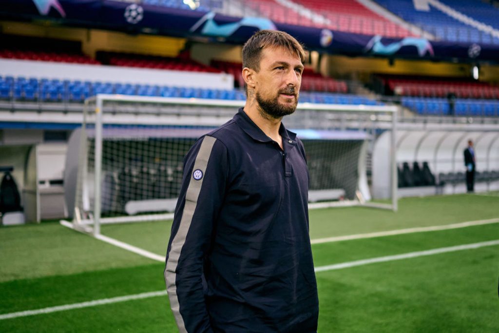 Acerbi
