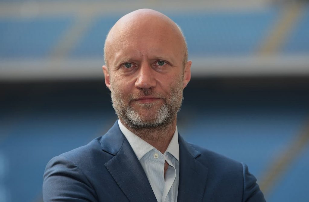 van-huuksloot-inter