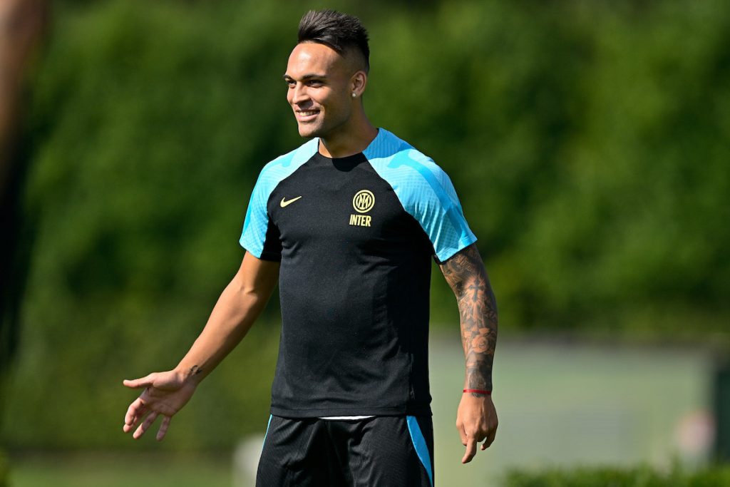 Lautaro