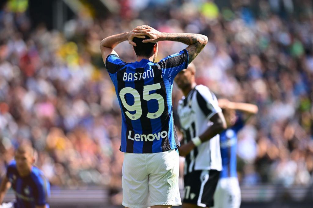 inter bastoni