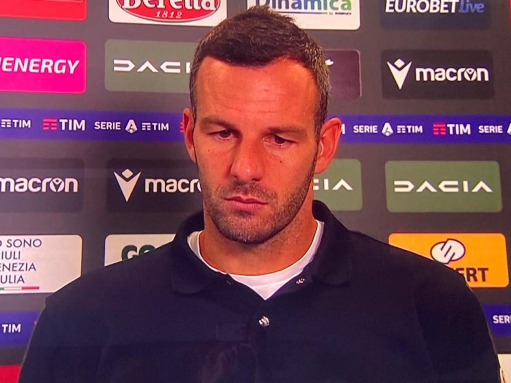 handanovic-desiderio-udinese