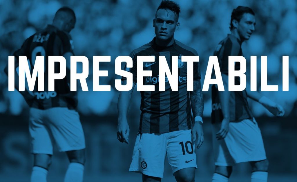 udinese inter