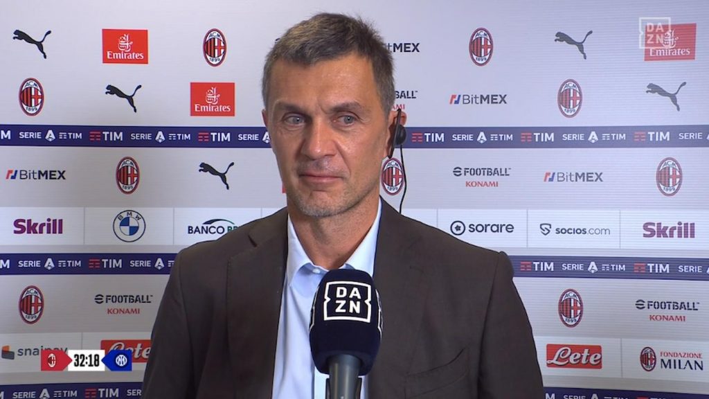 Maldini