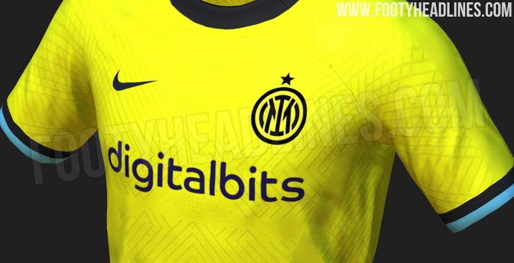 inter 22 23 third kit (1)