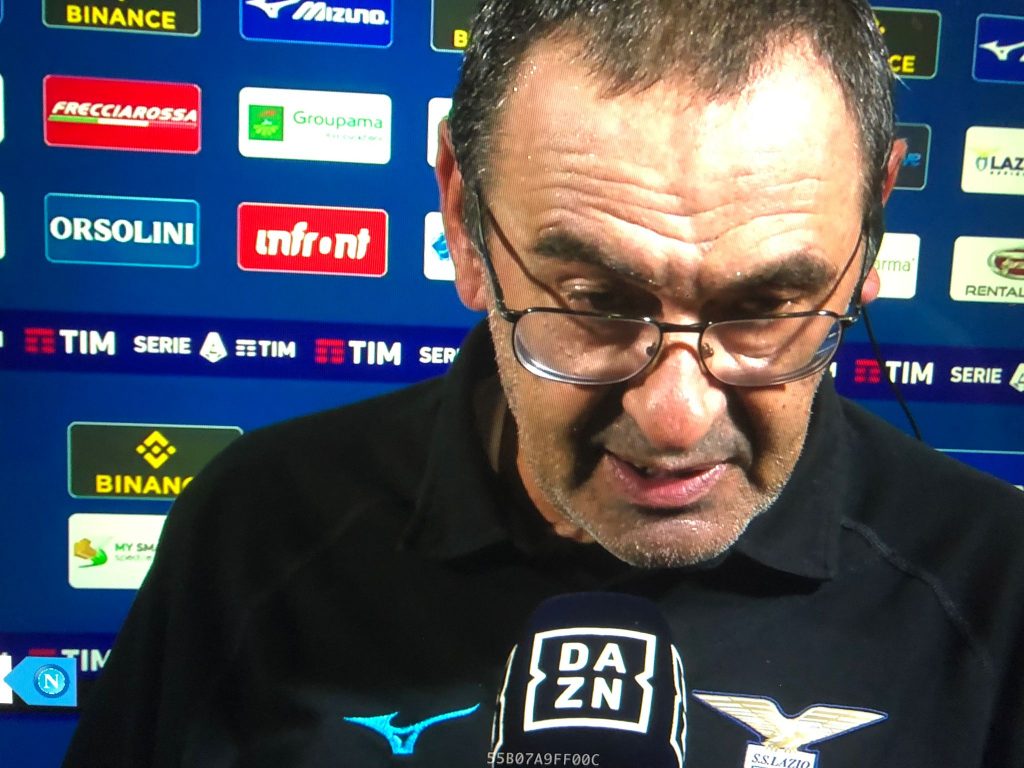 Sarri