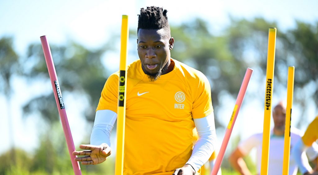 Onana