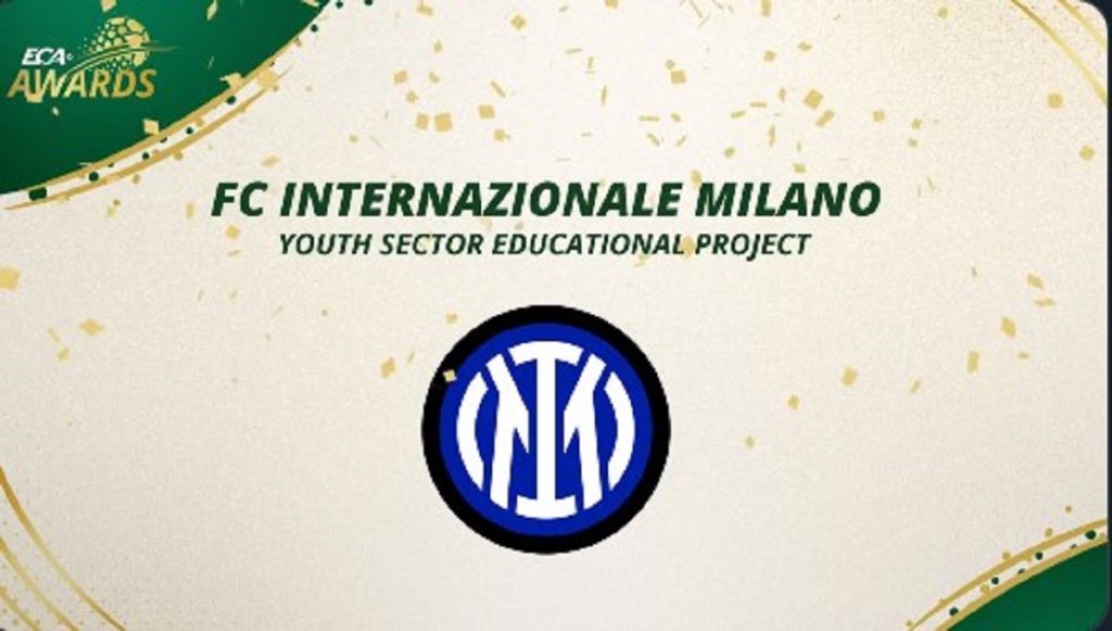 eca-inter-award
