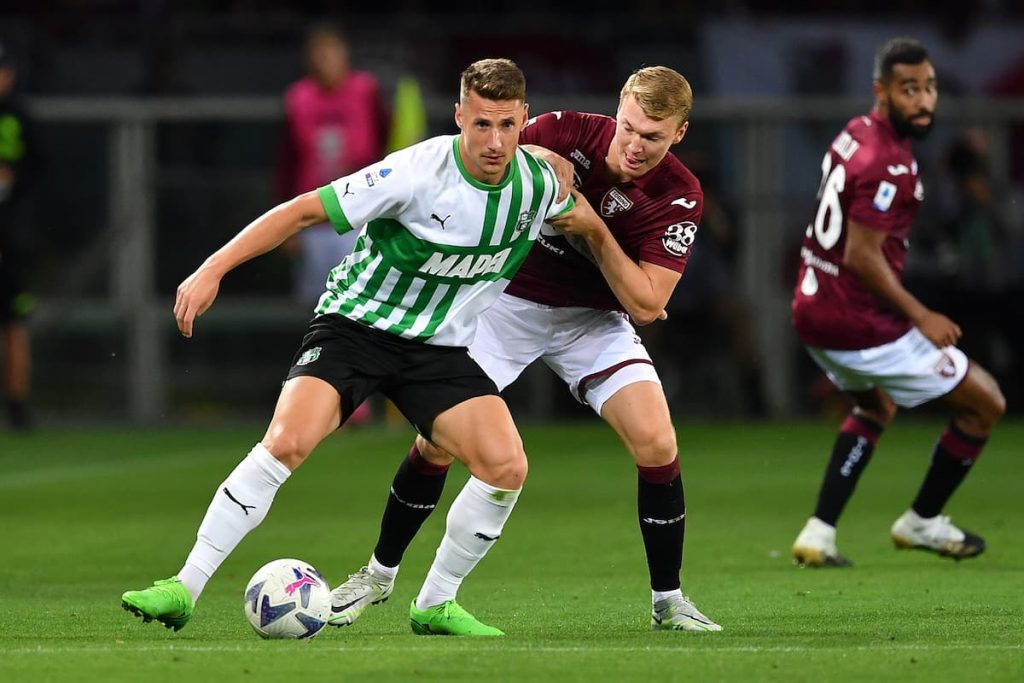 sassuolo-torino-pinamonti