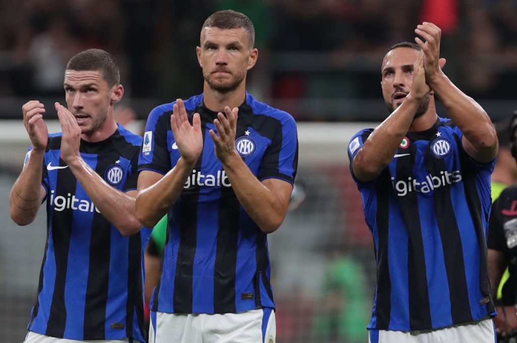 Inter