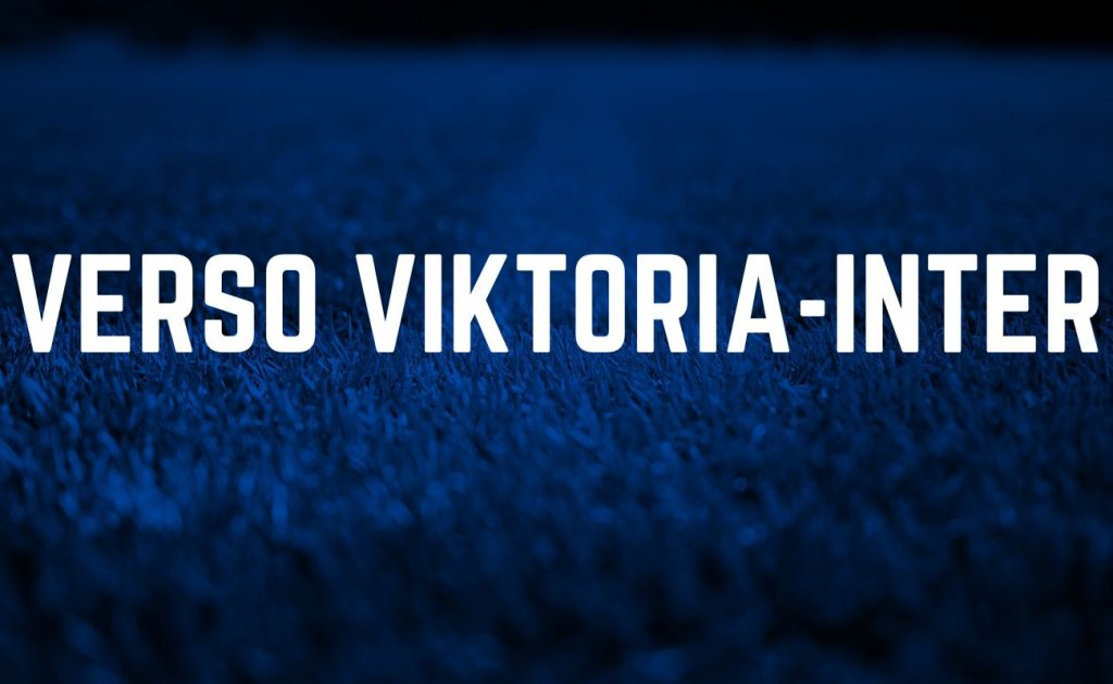 viktoria inter