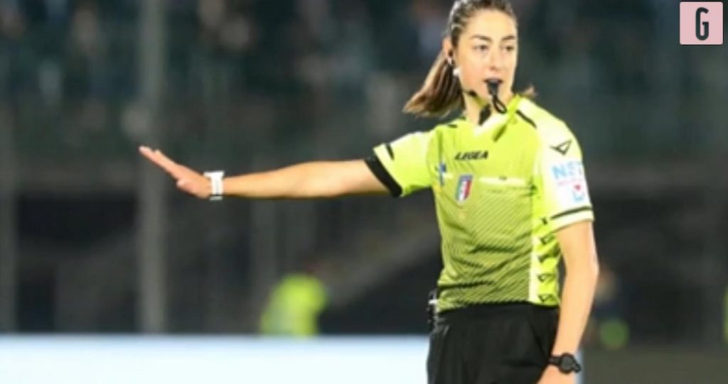 ferrieri caputi