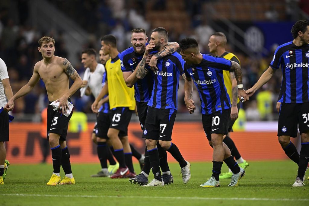 Inter