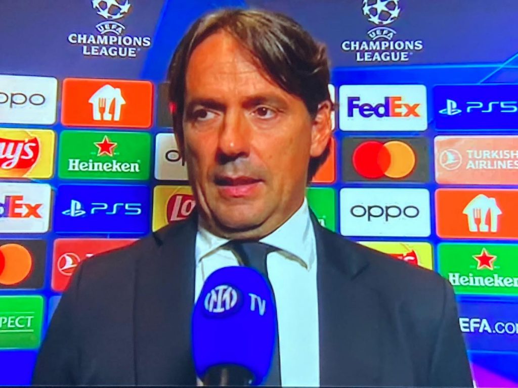 inzaghi-inter-tv-viktoria