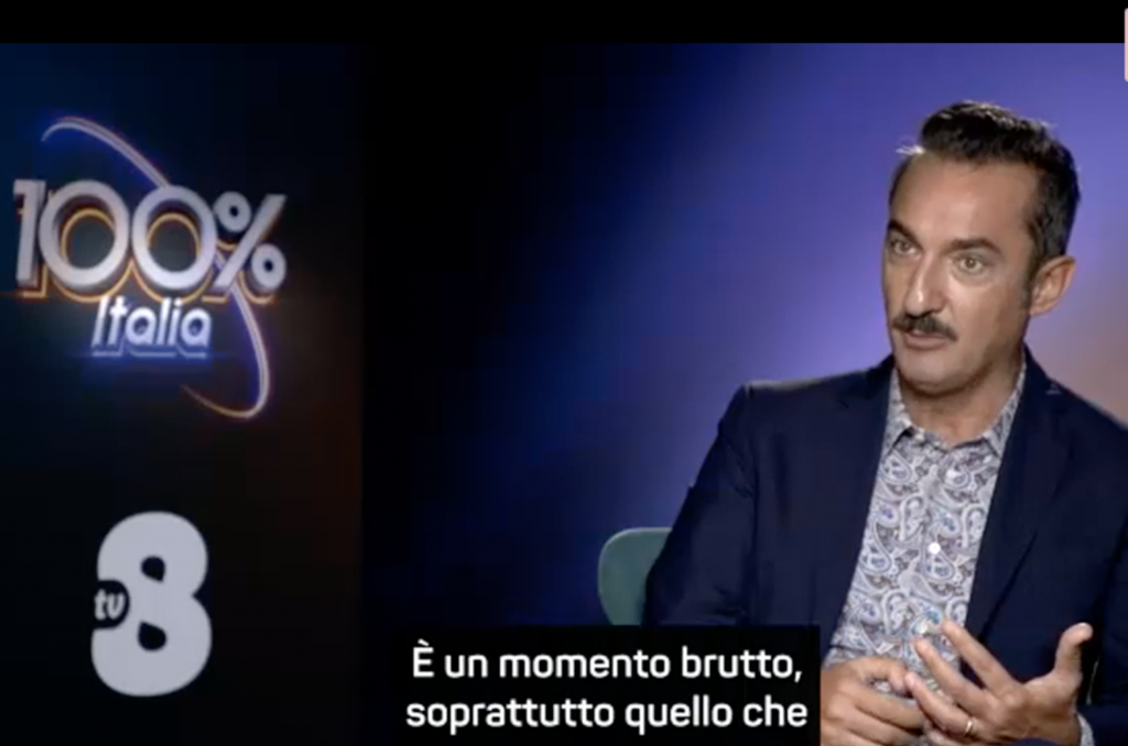 Savino