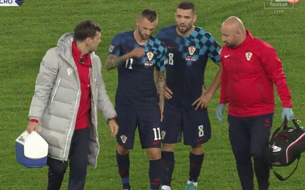 brozovic-infortunio-nazionale