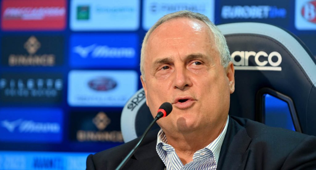 Lotito