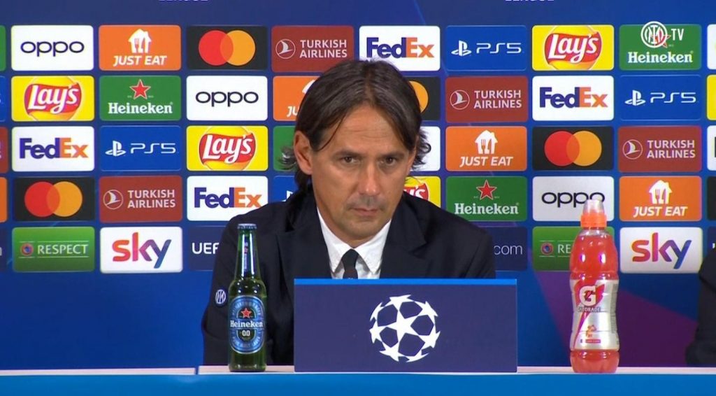 inzaghi-conf-bayern