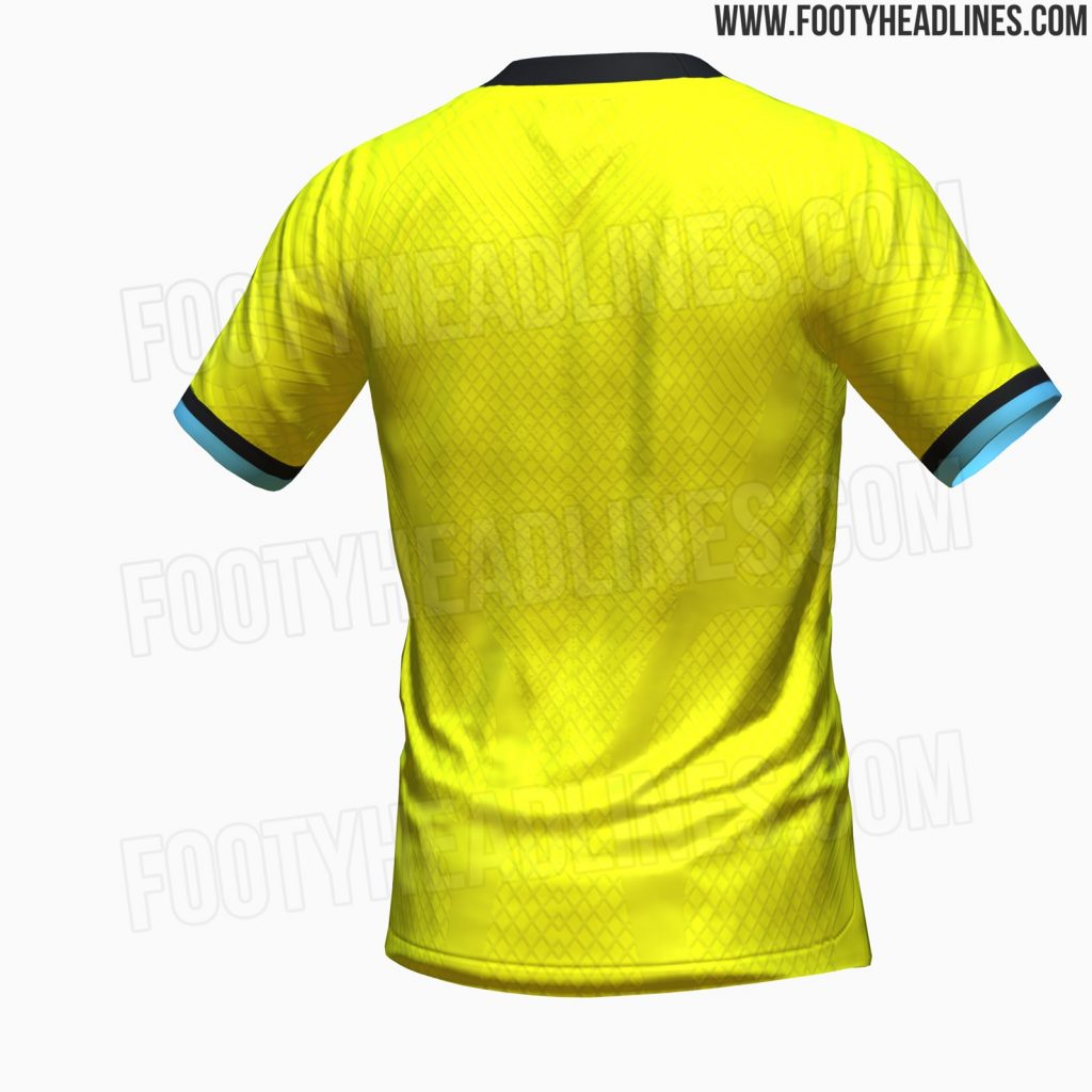 inter 22 23 third kit (4)