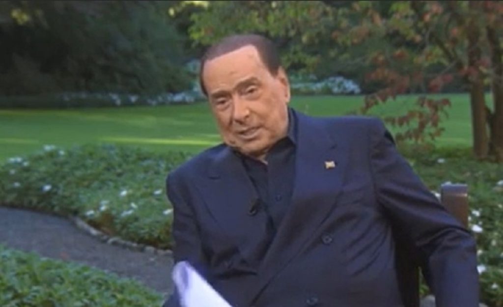 berlusconi-palladino-monza