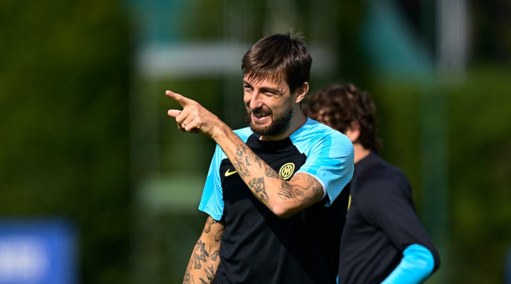 Acerbi