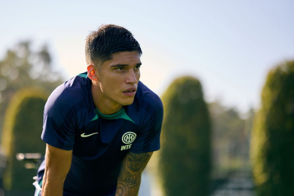 Correa