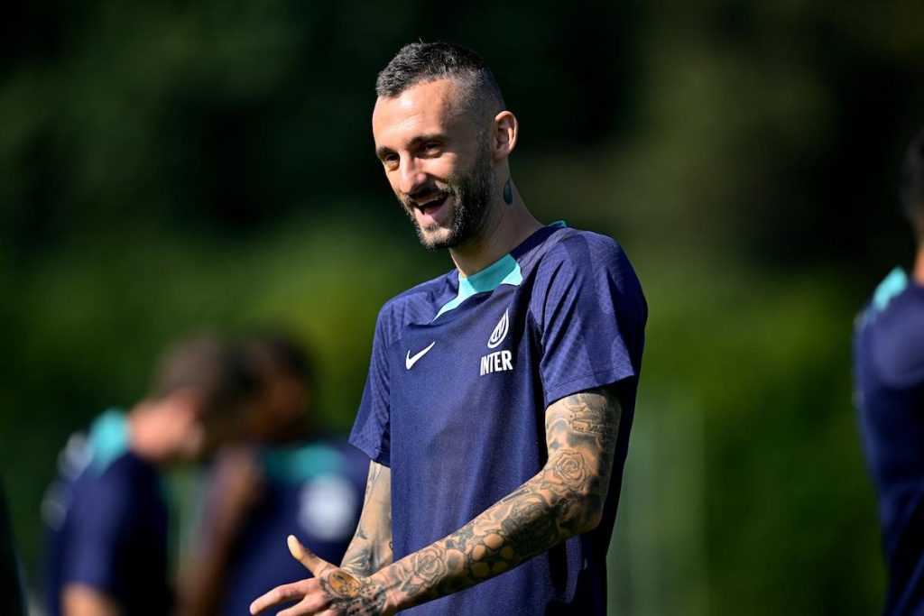 fcin1908-brozovic-samp (1)