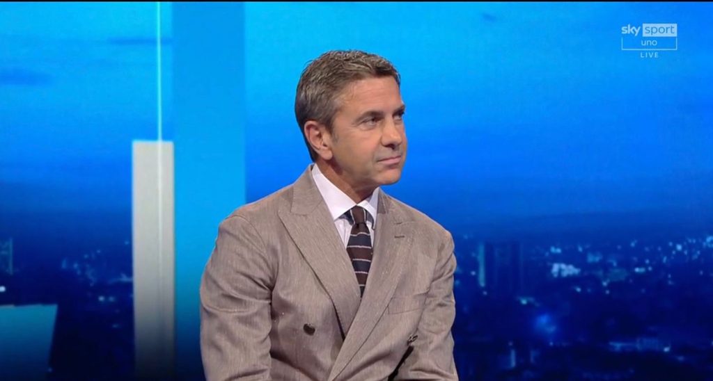 Costacurta